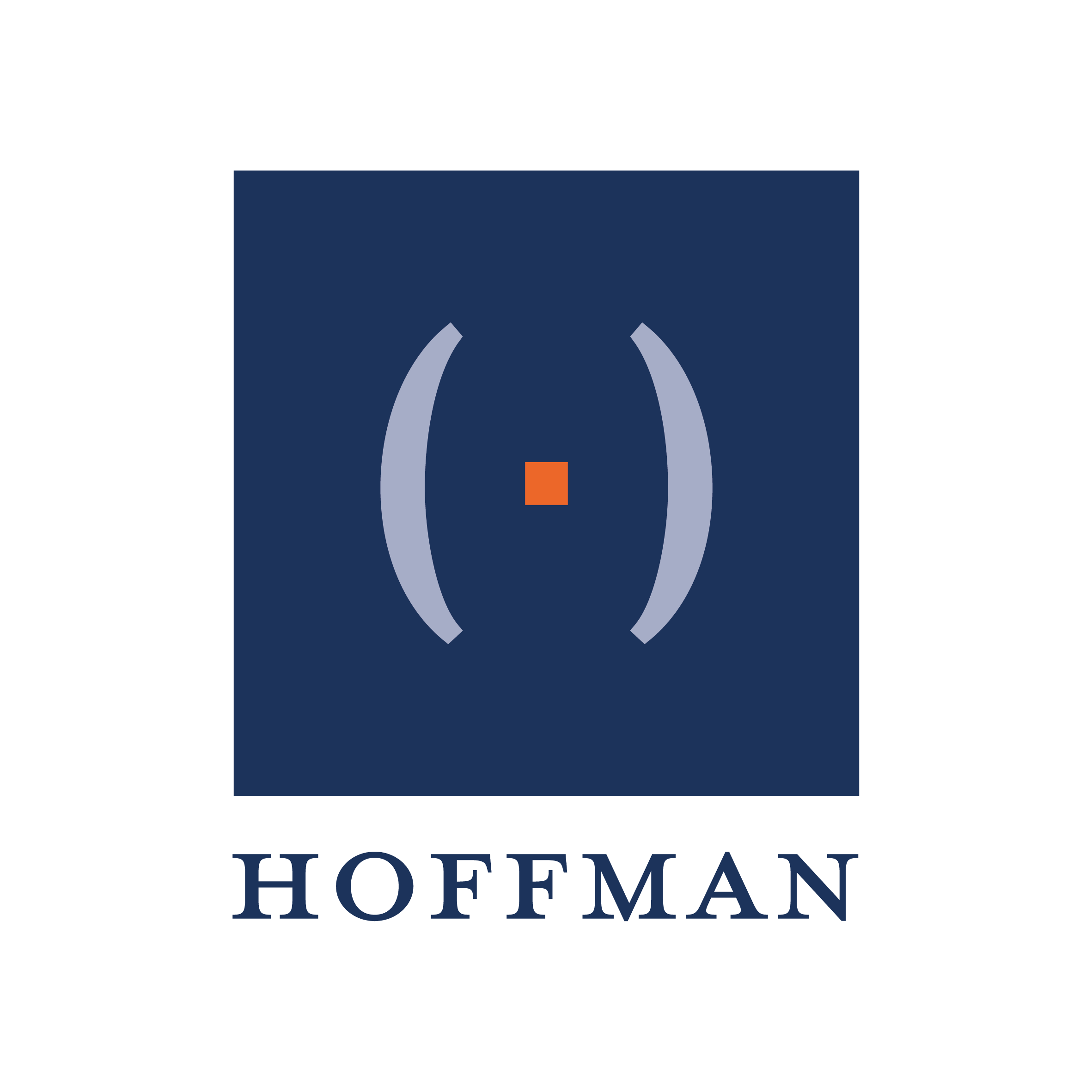 Hoffman & Associates Logo